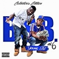 BSB Vol. 6 (Deluxe Edition) [Explicit] by Young Lito