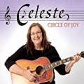 Circle of Joy by Celeste