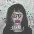 Ratworld by Menace Beach