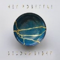 Second Sight by Hey Rosetta!