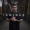 Swings [Explicit] by Ryan Caraveo