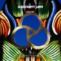 Rock This Road by Basement Jaxx feat. Shakka