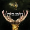 Smoke + Mirrors by Imagine Dragons