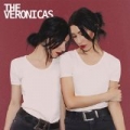 The Veronicas [Explicit] by The Veronicas