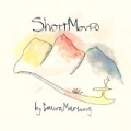 Warrior by Laura Marling