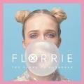 Too Young to Remember by Florrie