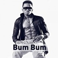 Bum Bum by Diamond Platnumz