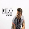 We Are One by Mlo