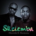 Skelemba (feat. Don Jazzy) by Olamide