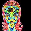 The New Tarot (EP) by The New Tarot