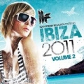 Toolroom Records Ibiza 2011, Vol. 2 by Various artists