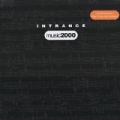 Music 2000 by Intrance