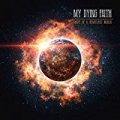 Shape of a Heartless World [Explicit] by My Dying Faith