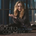 We'll Be The Stars by Sabrina Carpenter