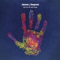 We Are All We Need by Above & Beyond