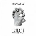 Promesses (feat. Kaleem Taylor) [Radio Edit] by Tchami