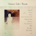 Favors by Vesuvio Solo