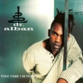 This Time I'm Free by Dr. Alban