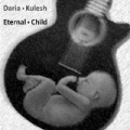 Eternal Child by Daria Kulesh
