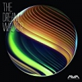 The Dream Walker by Angels and Airwaves