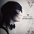 Between the Roses by SayWeCanFly