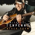Black Crow by Mitchell Tenpenny