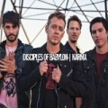 Karma by Disciples of Babylon
