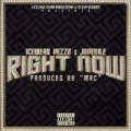 Right Now (feat. Juvenile) [Explicit] by Icewear Vezzo
