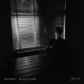 Ghost Culture by Ghost Culture