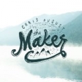 The Maker by Chris August
