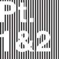 Music Jail, Pt. 1 & 2 by They Might Be Giants