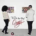 U R the Best Thing by Qeuyl
