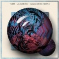 Jaigantic (Galimatias Remix) by Tora & Galimatias