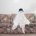 Drone by Chastity Belt