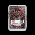 Apex Predator - Easy Meat by Napalm Death