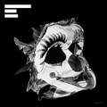 Headache Remixe by Terranova