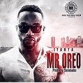 Mr Oreo [Explicit] by Iyanya
