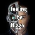 Feeling the Nigga [Explicit] by D'Banj