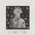 Channels [Explicit] by Ed Ghost Tucker