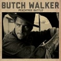 Peachtree Battle by Butch Walker