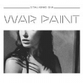 War Paint by Stalking Gia