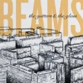 The Gutters and the Glass by BEAMS