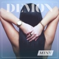 Demon [Explicit] by Miny