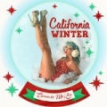 California Winter by Bonnie McKee
