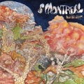 Aureate Gloom by Of Montreal