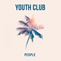 People by Youth Club