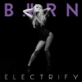 Electrify by Byrn