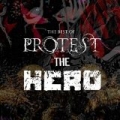 The Best of Protest the Hero by Protest The Hero