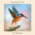 The Kingfisher by Rosemary & Garlic