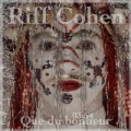 Que du bonheur by Riff Cohen